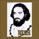 The Music of George Helm: A True Hawaiian [FROM US] [IMPORT] George Helm CD